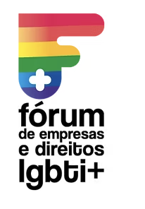 LGBTI+ Corporate Forum and Rights
